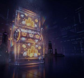 Videoslots